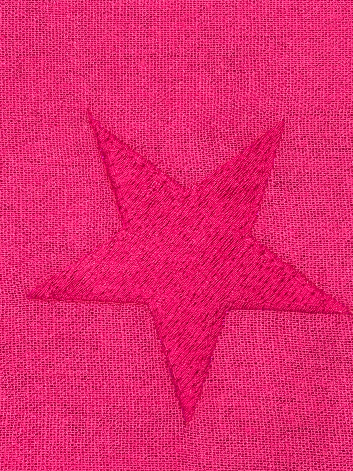 Magenta
