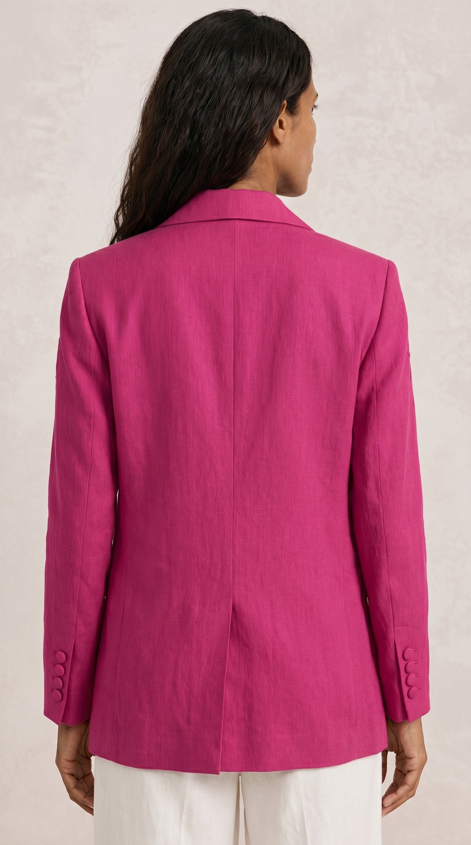Magenta