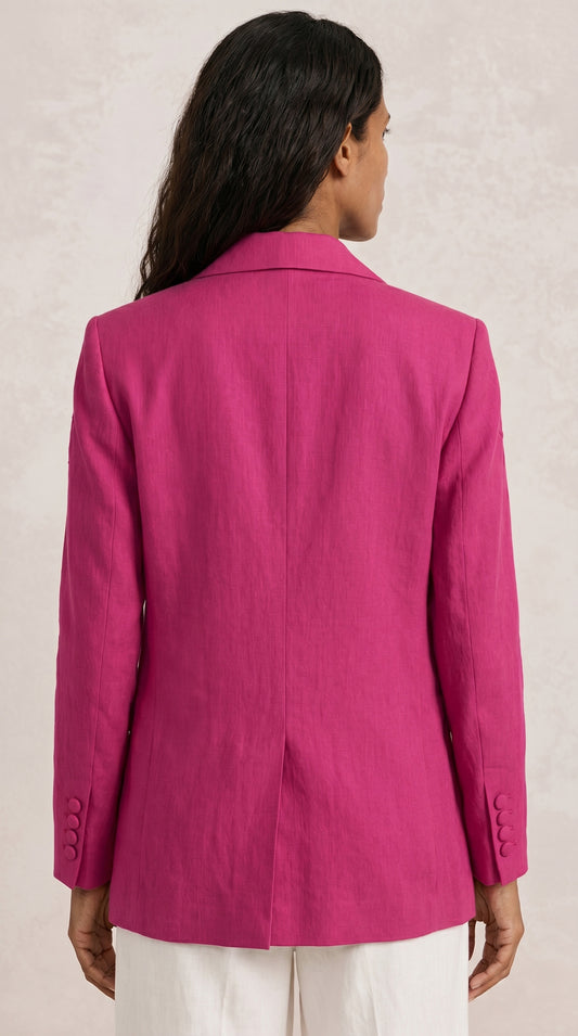 Magenta